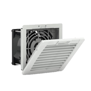 팬필터 · 판넨베그