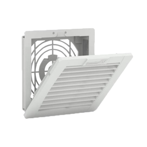 루버필터 · 판넨베그