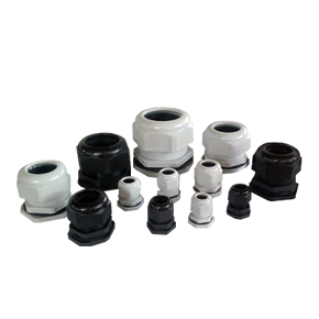 케이블그랜드 PG