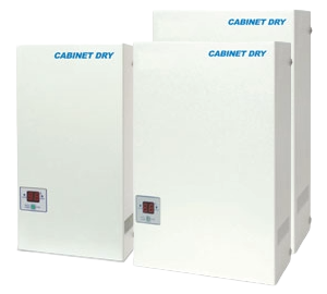 캐비닛 제습기 · 삼익기전